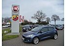 Ford Fiesta Cool&Connect PS Klima Carplay PS EF ZV usw.