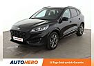 Ford Kuga 2.5 Plug-In Hybrid ST-Line Aut.*NAVI*TEMPO*CAM*PDC