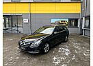 Mercedes-Benz E 220 BlueTec 4Matic T/ALLRAD/8xBEREIFT/AUTOMAT.