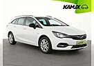 Opel Astra K Sports Tourer Business Aut.LED+NAVI+Rfk+