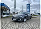 Opel Astra Navi - Sitzheizung - Bluetooth