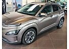 Hyundai Kona ELEKTRO 100 KW // SITZHEIZUNG // NAVIGATION