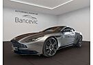 Aston Martin DB11 4.0 V8 Coupe I Garantie I B&O Advanced I