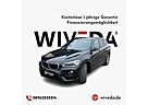 BMW X1 xDrive 20d Sport Line Aut. LED~HUD~RFK~PANO~