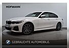 BMW 318 d Aut. M Sport NEU bei Hofmann
