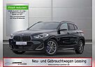 BMW X2 M35i M Sport// Head-Up/Parkassistent