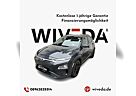 Hyundai Kona Style Elektro 2WD LED~KAMERA~HEADUP~ACC