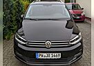 VW Touran Volkswagen 1.4 TSI (BlueMotion Technology) Comfortline
