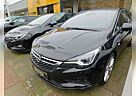 Opel Astra K Lim. 5-trg. Ultimate