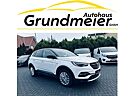 Opel Grandland X Grandland Innovation Plug-In-Hybrid/AHK/Navi