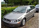 Volvo V40 1.8 Classic Limited Edition