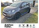 VW Volkswagen e-up! e-UP! "Edition"