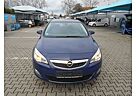 Opel Astra Selection/KLIMA/EURO 5//HU/AU BIS 05/2025