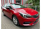 Opel Astra K Sports Tourer Elegance Start/Stop/HU Neu