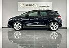 Renault Scenic 1.3 TCE Energy Limited