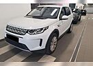 Land Rover Discovery Sport D240 S Panorama / Meridian / TFT