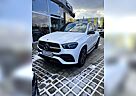 Mercedes-Benz GLE 450 450 4Matic (167.159) Pano,Dis,AMG Line,