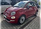 Fiat 500 MY22 1.0 GSE DOLCEVITA 51kW (70PS)