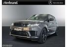 Land Rover Range Rover Sport HSE Dynamic Stealth *Soundsys