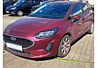 Ford Fiesta 1.0 EcoBoost S Cool+Connect