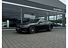 BMW 430 i Coupe M Sport GSD°Laserlicht°Leder°20-Parkass