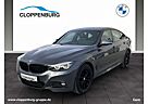 BMW 320 d xDrive Gran Turismo/M-Sportp./AHK/Panorama-D.