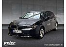 Opel Astra 5-Türer Enjoy 1.2T 81kW(110 PS)(MT6)