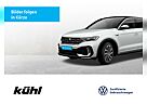 VW Tiguan Volkswagen 1.4 TSI DSG Join LED ACC AHK Navi