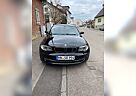 BMW 116i 116