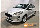 Ford Fiesta 1.0 EcoBoost Cool&Connect EU6d-T Klima