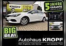 Opel Astra K ST 1.5 D Edition 2xPDC,SHZ,LHZ,Klima