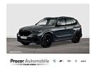 BMW X5 xDrive40d M Sport HUD H/K ACC PA+ Laser Pano