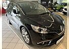 Renault Scenic ENERGY TCe 140 LIMITED
