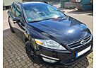 Ford Mondeo Turnier 2.0 Trend