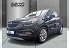 Opel Mokka 1.6 D INNOVAT Navi LED Mehrzonenklima Rückfahrkam.