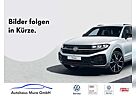 VW Up Volkswagen ! move ! 1.0 Klima PDC SHZ Kamera