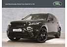 Land Rover Range Rover Velar D275 R-Dynamic S BLACK-PACK PANORAMA 20