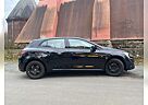 Renault Megane Grandtour ENERGY TCe 100 EXPERIENCE