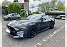 Ford Mustang Fastback 5.0 Ti-VCT V8 GT