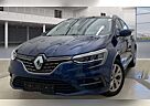 Renault Megane Grandtour BLUE dCi 115 ZEN
