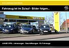VW Polo Volkswagen VI Comfortline / NAVI / ALLWETTER / KEYLESS / PDC