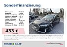 Audi S6 Avant 3,0TDI tiptronic Individual/Sitzbelüft/LED/V