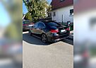 Mercedes-Benz A 200 7G-DCT AMG Line PANO MBUX AMBIENTE