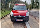 Opel Combo 30 Jahre Edition Kasten L1H1 2,2t