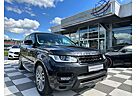 Land Rover Range Rover Sport HSE Dynamic +Pano+21°+Meridian