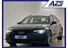 Audi A6 40 TDI Avant sport quattro Virtual Matrix LED