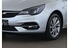 Opel Astra 1.2 Turbo Start/Stop Sports Tourer PDC hinten