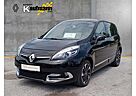 Renault Scenic IV Bose 1.2 TCe 115 Energy