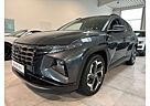 Hyundai Tucson Prime Mild-Hybrid 4WD Panorama/Leder/Navi