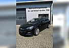 Opel Astra J Sports Tourer Style*SHZ*LHZ*RFK*GJREIFEN